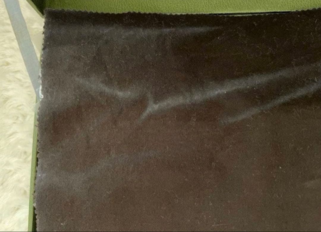 クリストフル　カトラリーセット　マルメゾン　ディナーセット〈29本セット〉※欠品