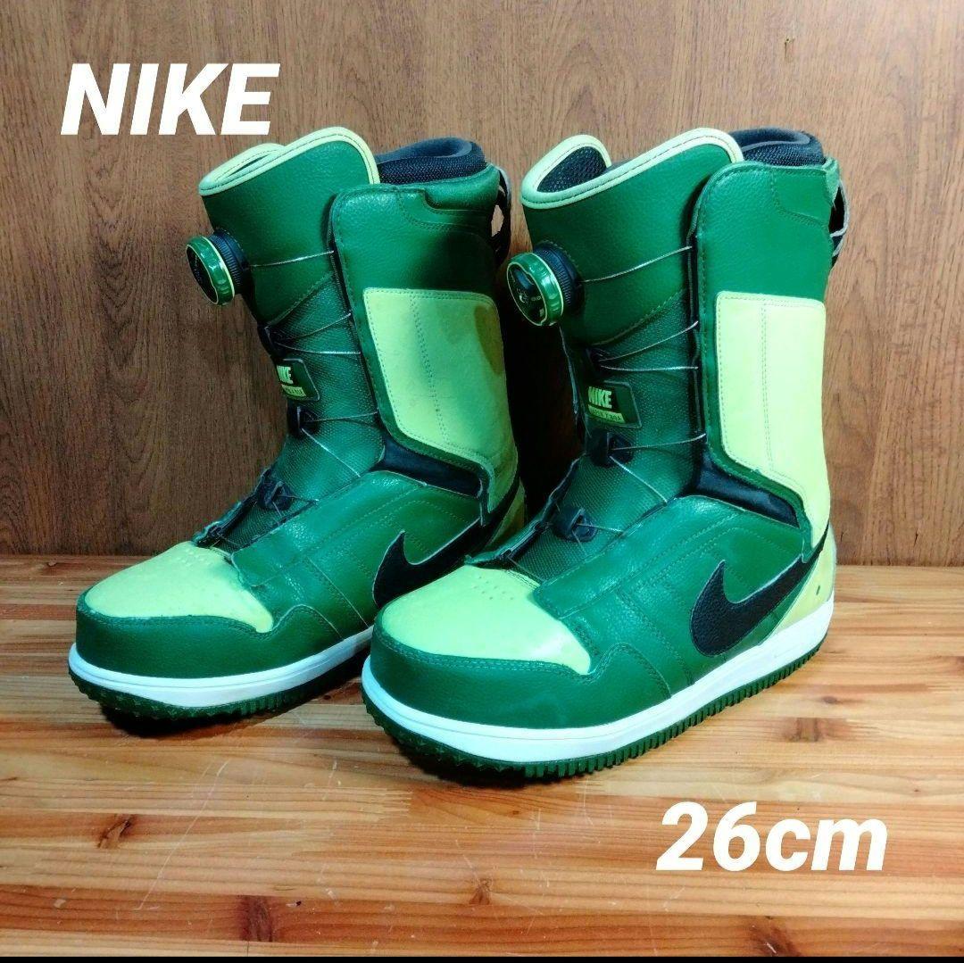 surimp様CAPITA×UNION×NIKE 3点セット！ 　2674