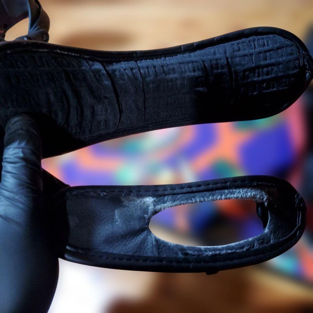 surimp様CAPITA×UNION×NIKE 3点セット！ 　2674