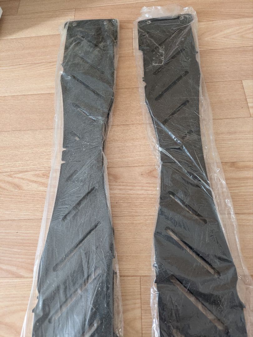 スノーピークステンレス製 焚き火台 Lsize