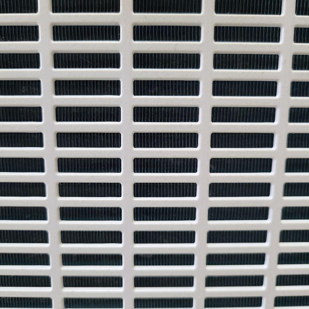 【美品】ドン・キホーテ × 山善 移動式エアコン／冷風機　クーラー