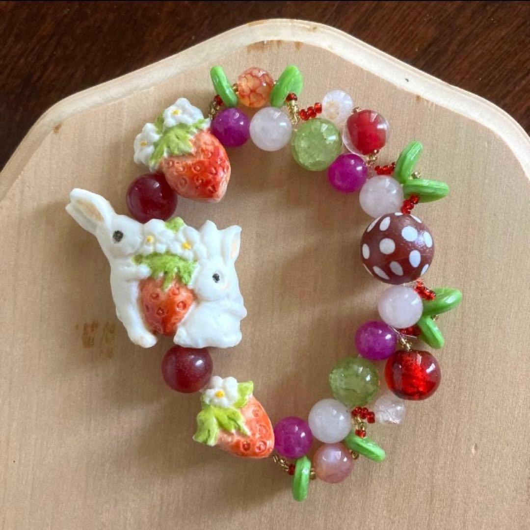 【種名　日本鹿の角】オリジナル彫刻使用⭐️代わりばんこに背負って運ぼうね⭐️☆匿名