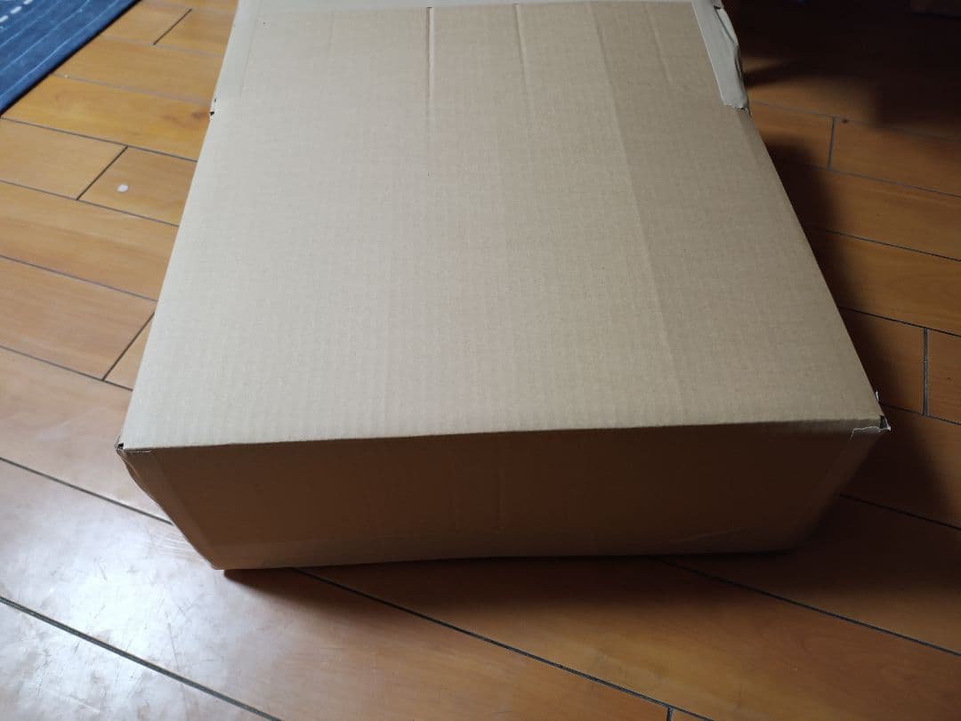 タングドラム MEINL Sonic Energy D Amara