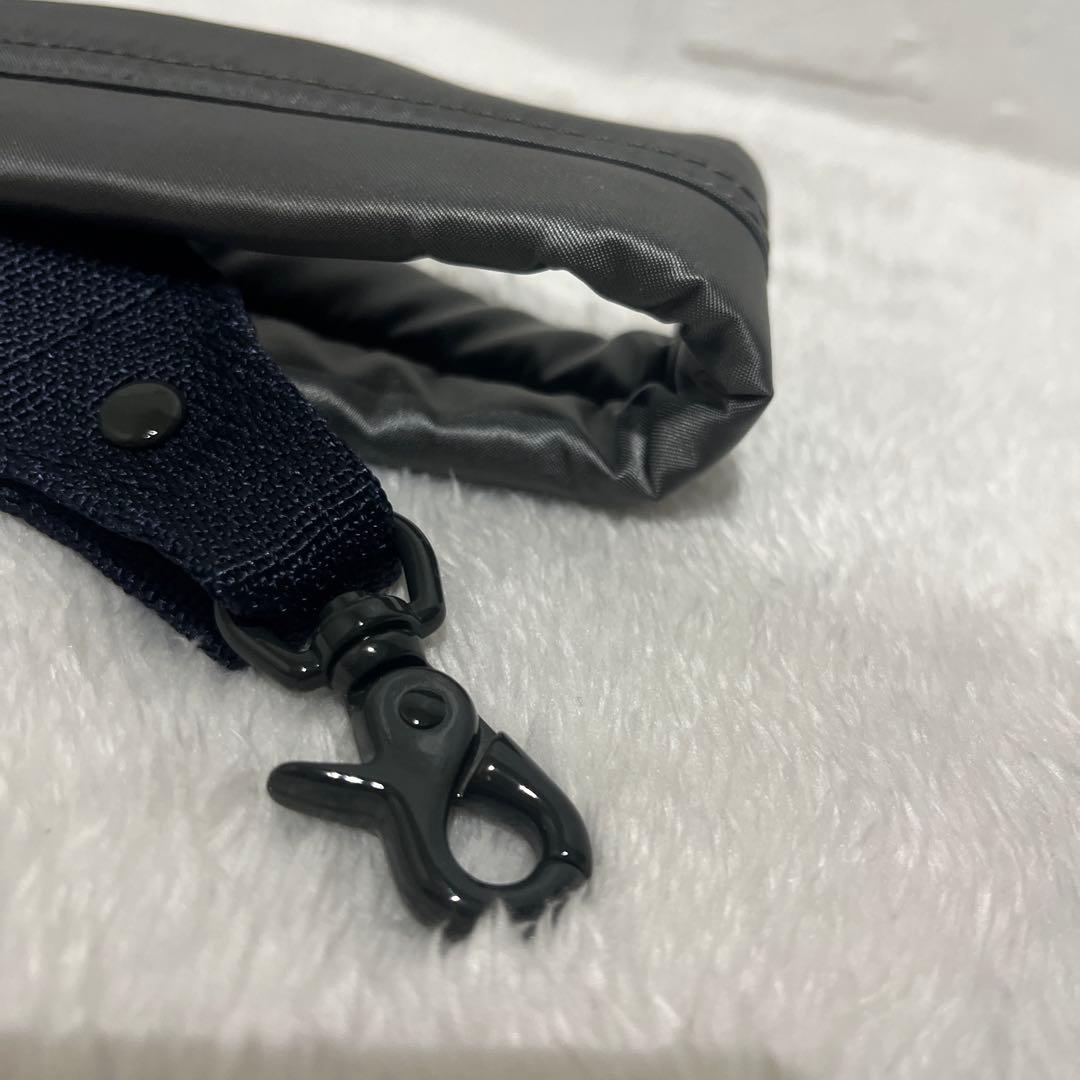 【新品】PORTER吉田カバン　PX TANKER 2WAYバーティカルトートM