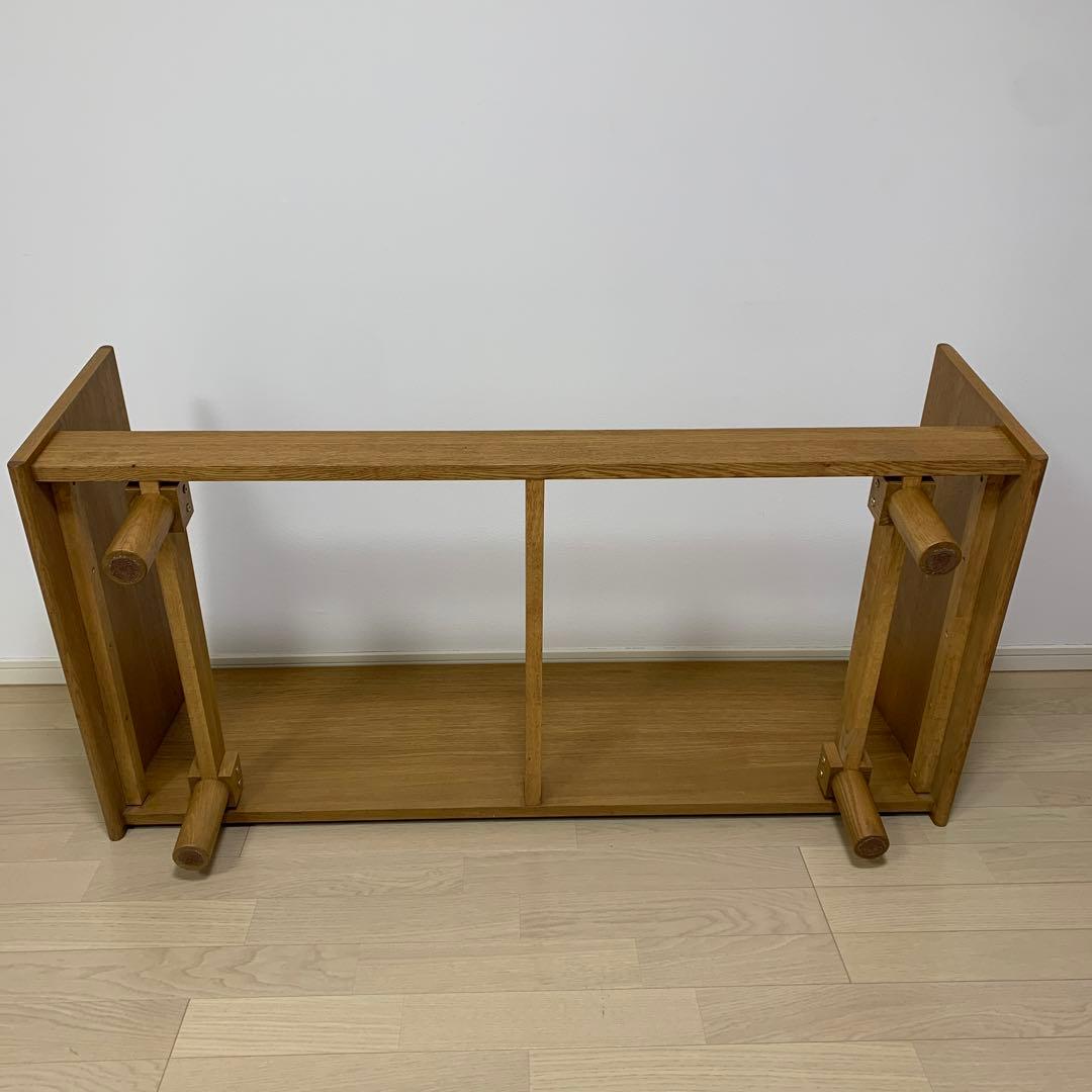 吉桂 source サラ/ SALA Sofa 140 ソファ　2人掛け