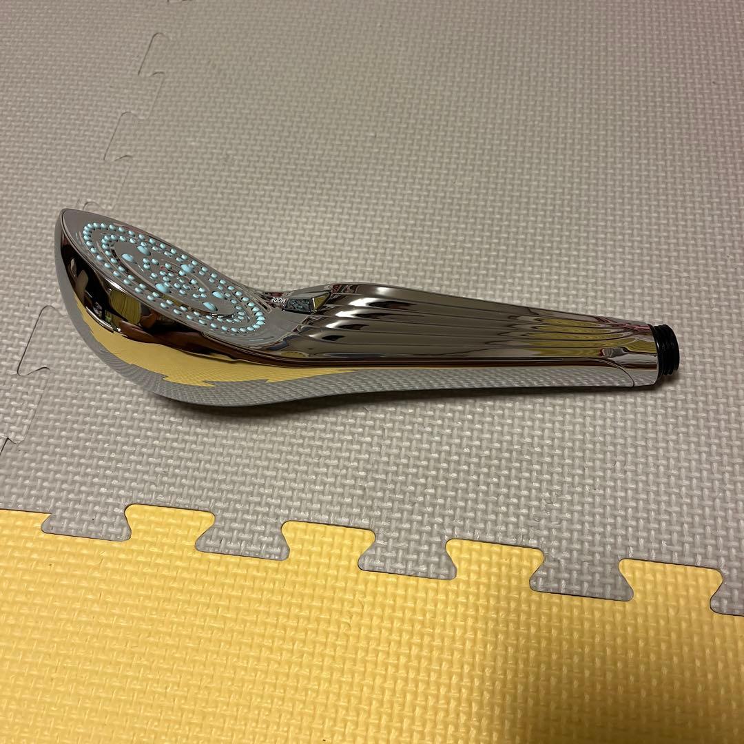 ReFa リファファインバブル S