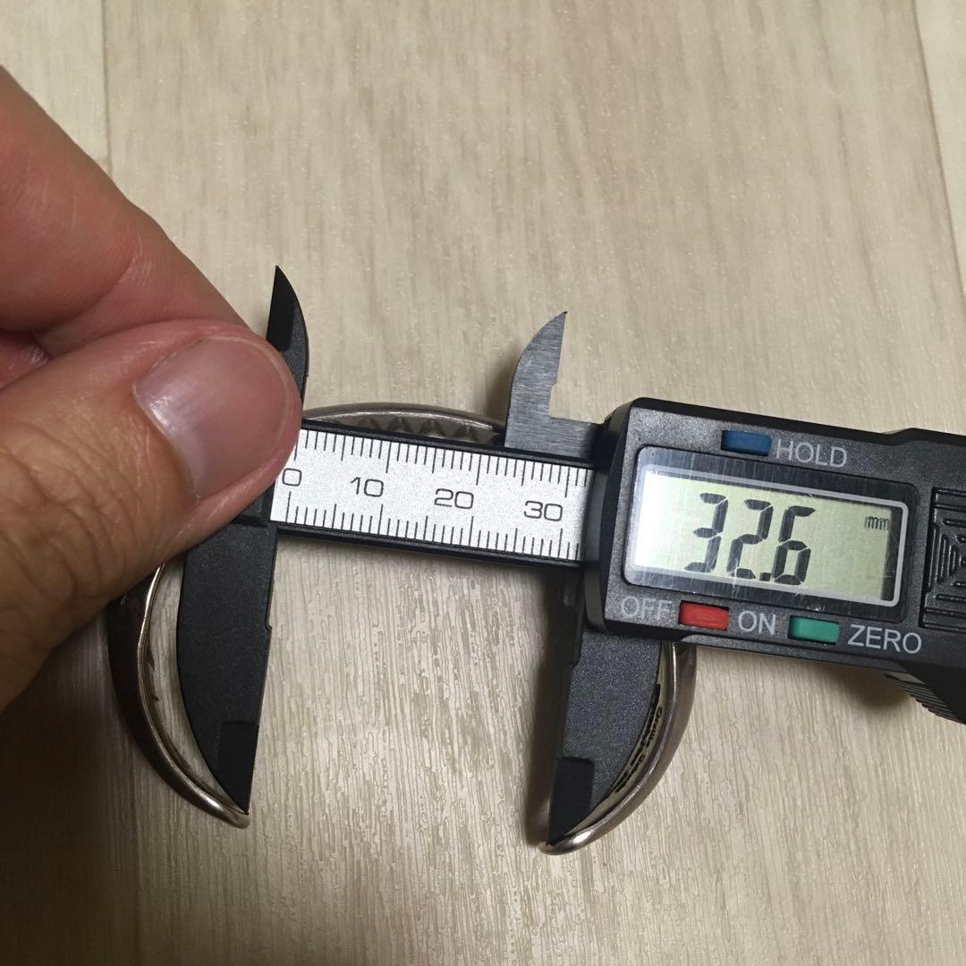 オーヴィルツィニー　バングル　ナバホ　オービルツィニー　Orville