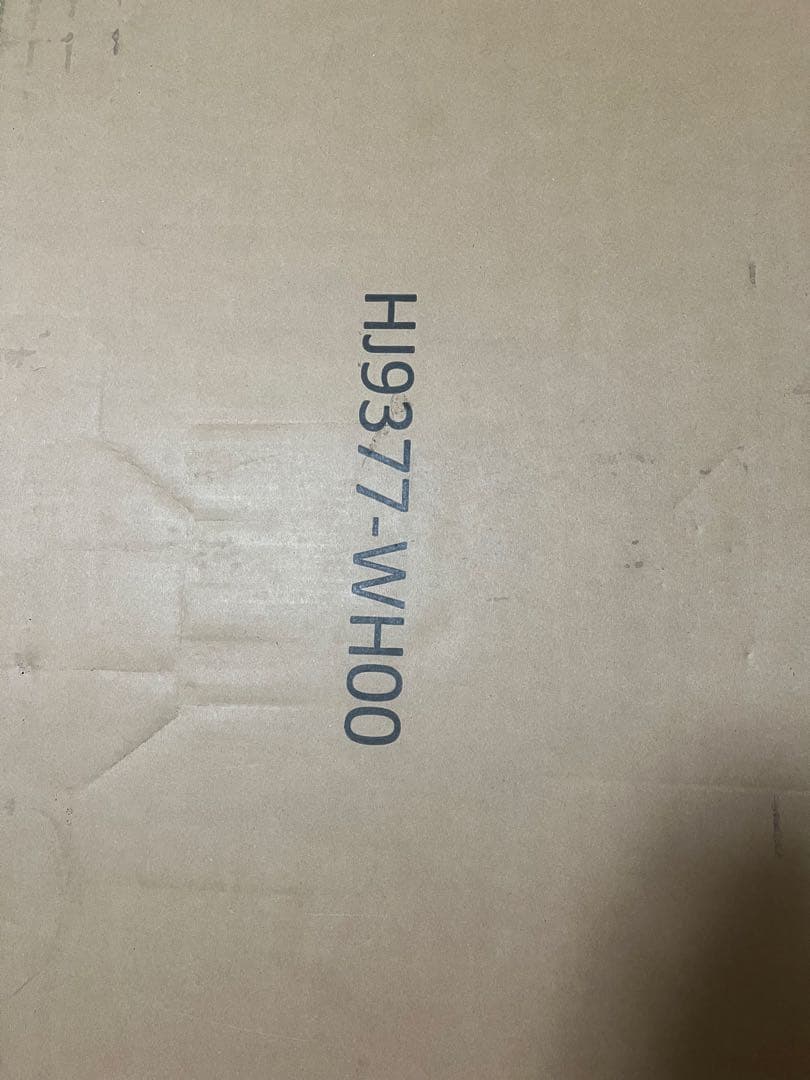 ぽんず　ローテーブル　昇降式