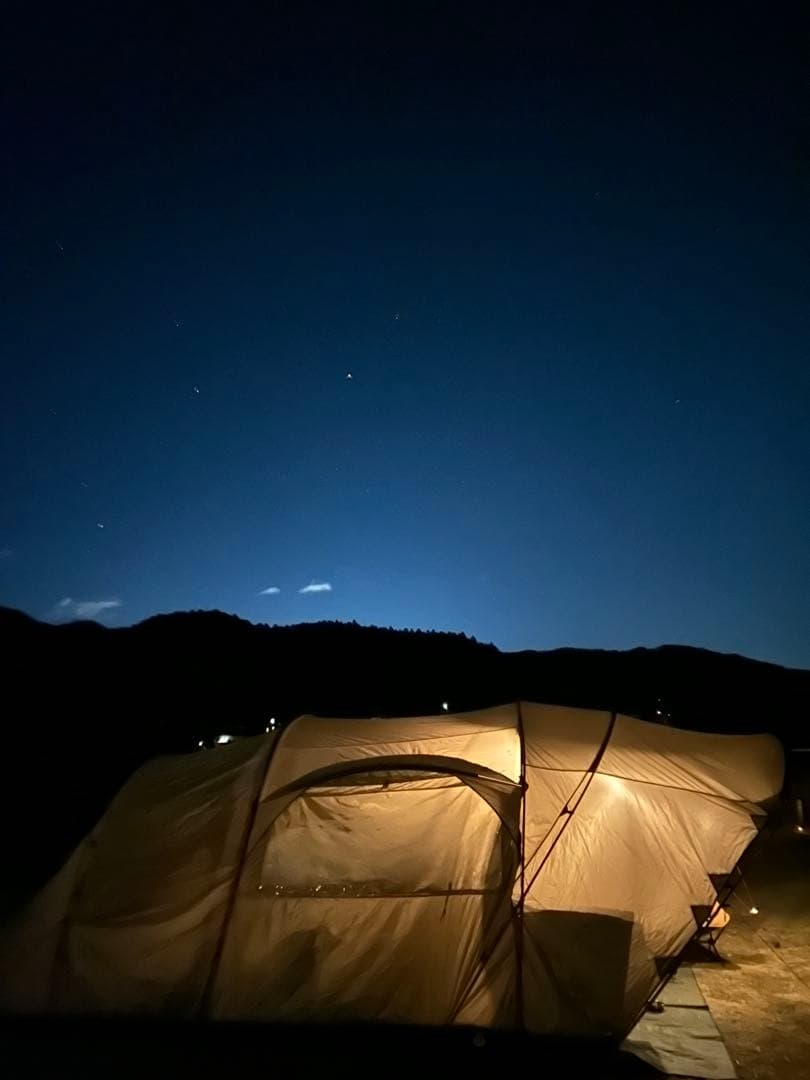 ⭐︎レア品★ ローベンスROBENS カントリーコテージ　６００