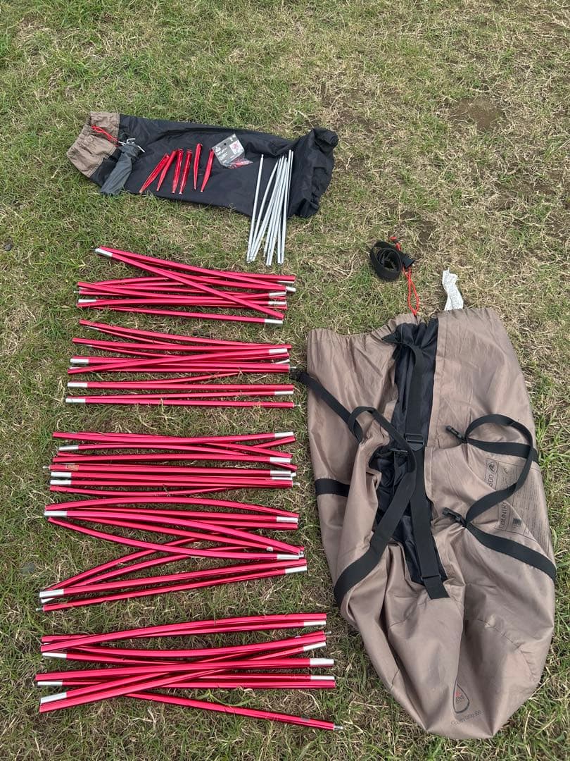 ⭐︎レア品★ ローベンスROBENS カントリーコテージ　６００