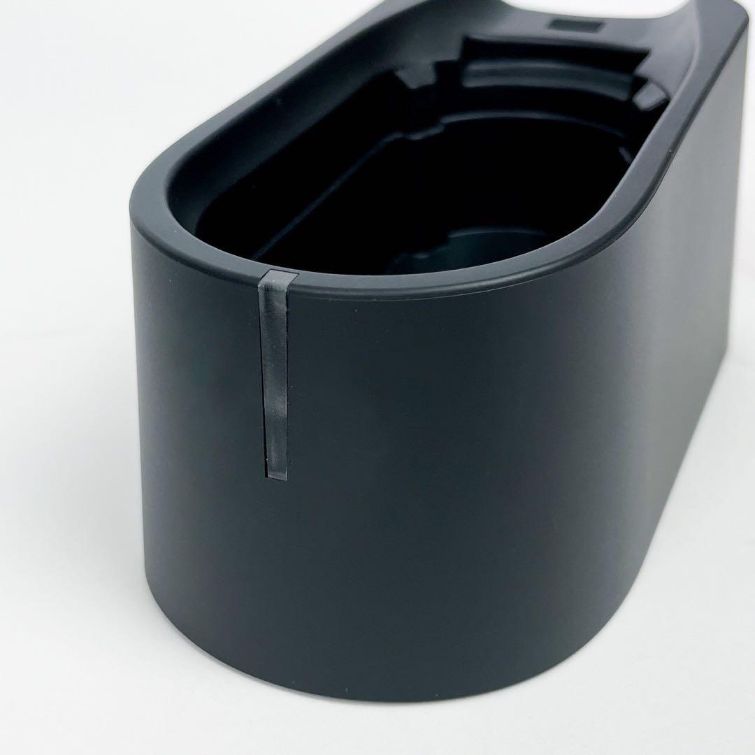 BELEGA CELL CURE 4T++ 美顔器 ヘッド リフトアップ