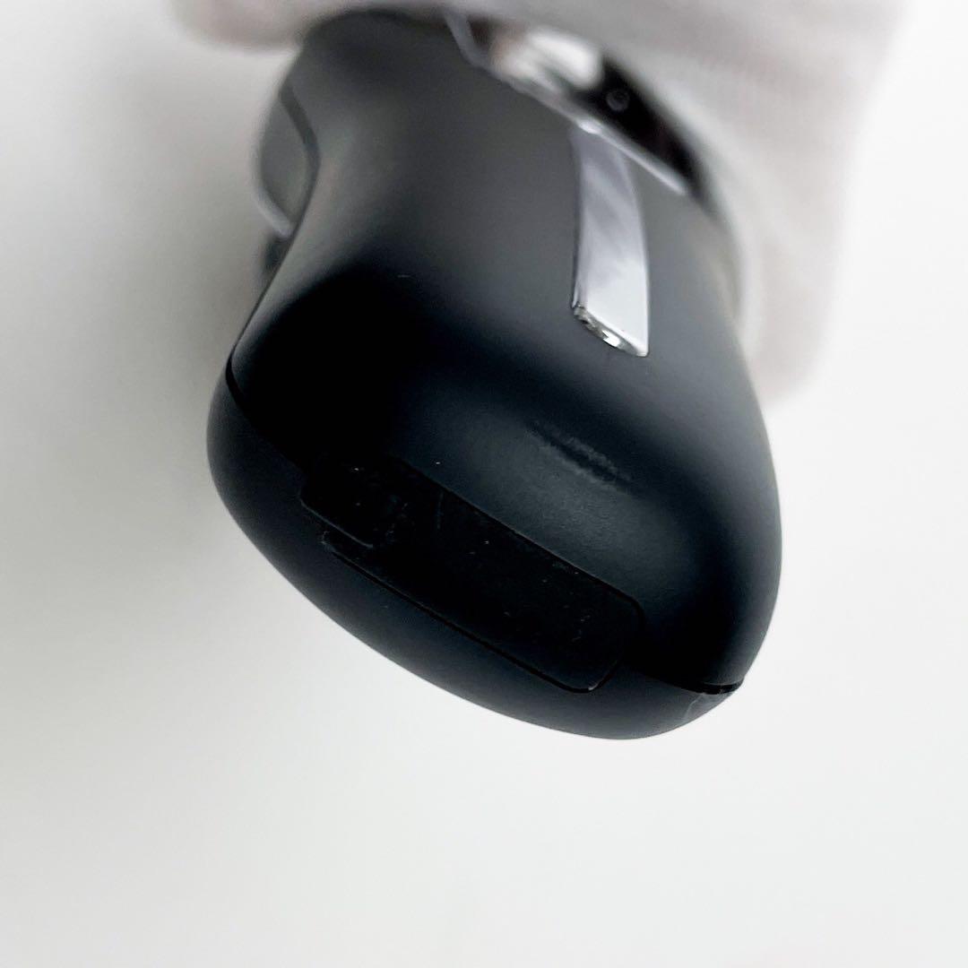 BELEGA CELL CURE 4T++ 美顔器 ヘッド リフトアップ