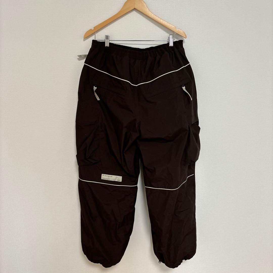 クリスナプトラワルダナ GAFH 24-25