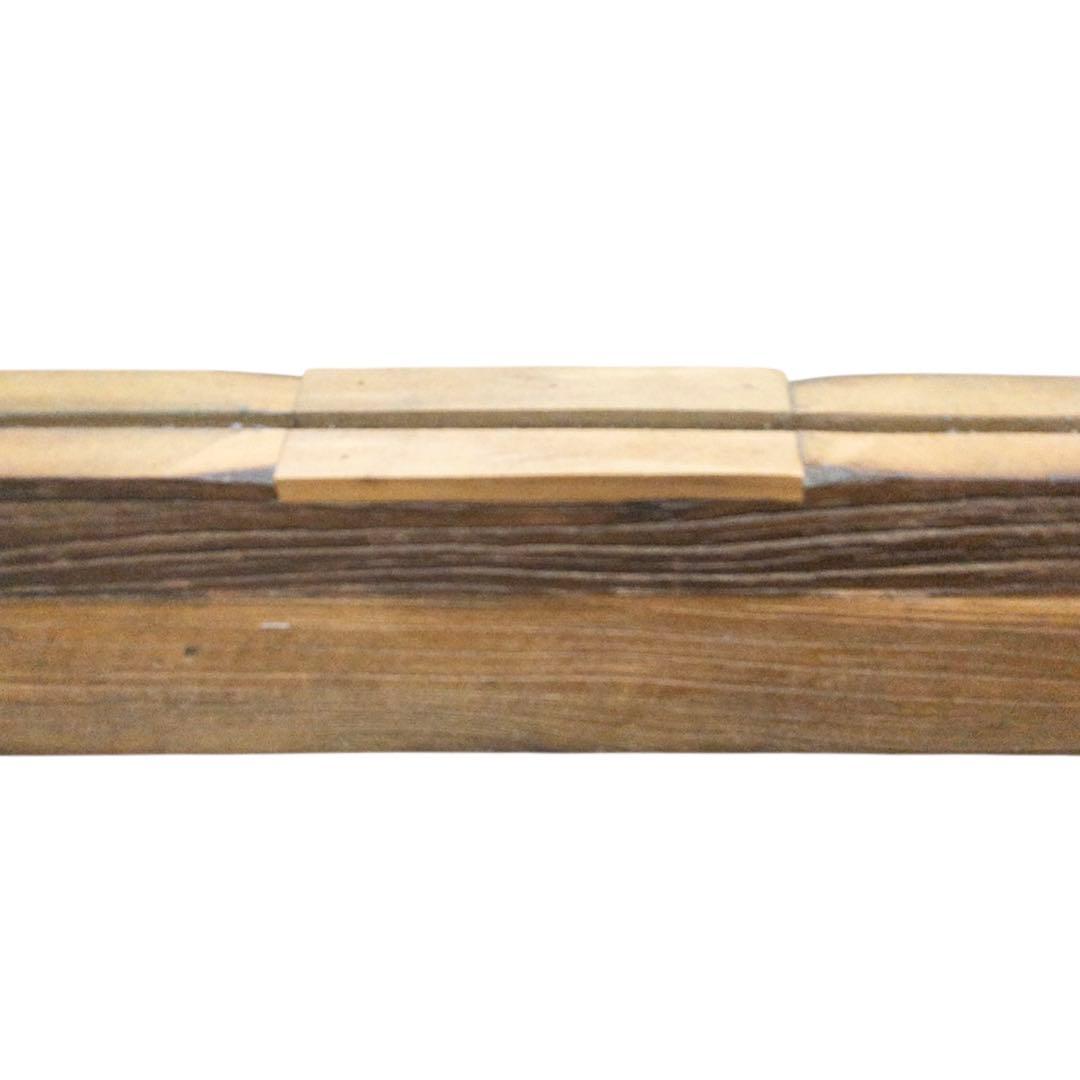 MOSH/モッシュ 大型スタンドミラー 「AR/アル」 90×180cm