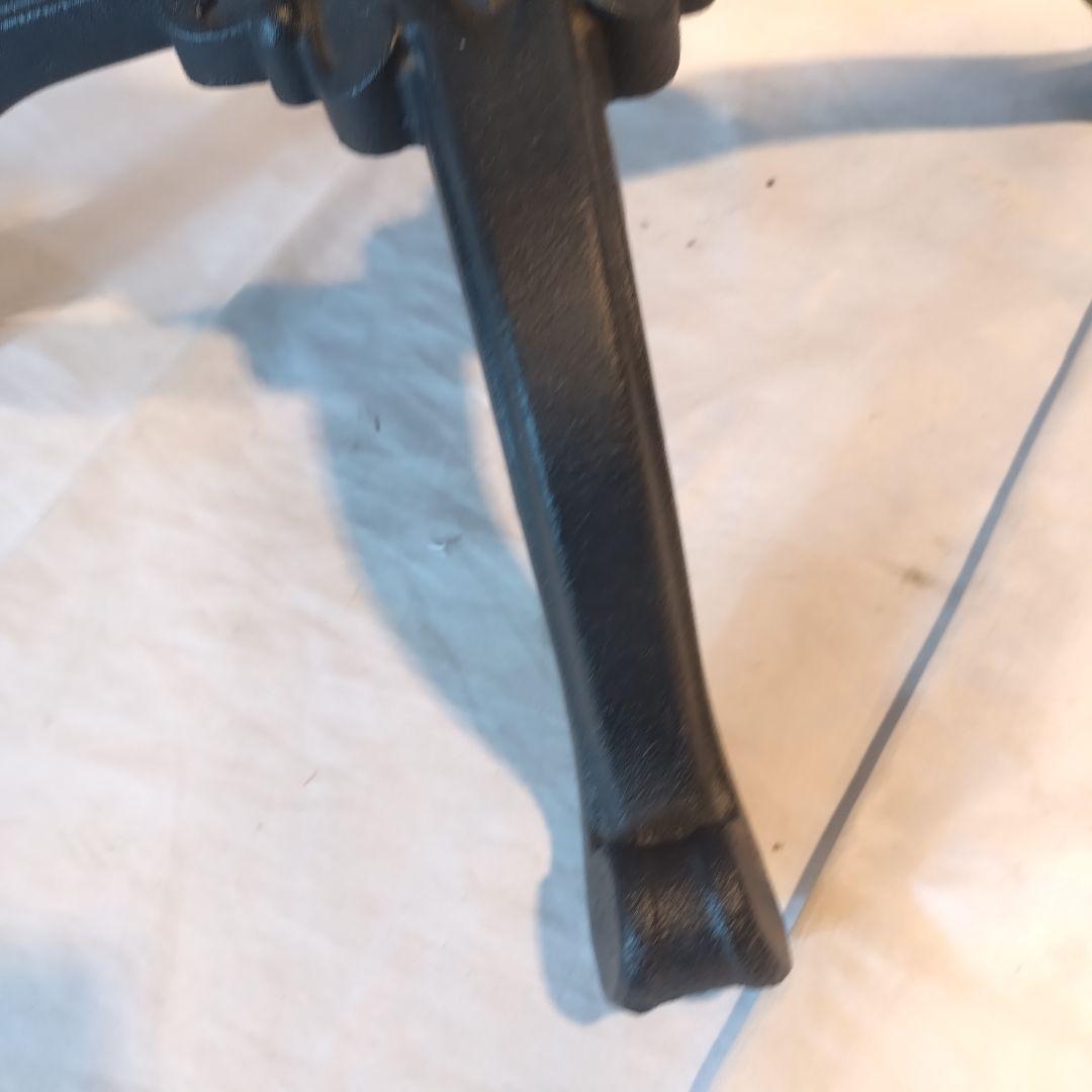 バースツール 一脚 カウンターチェア