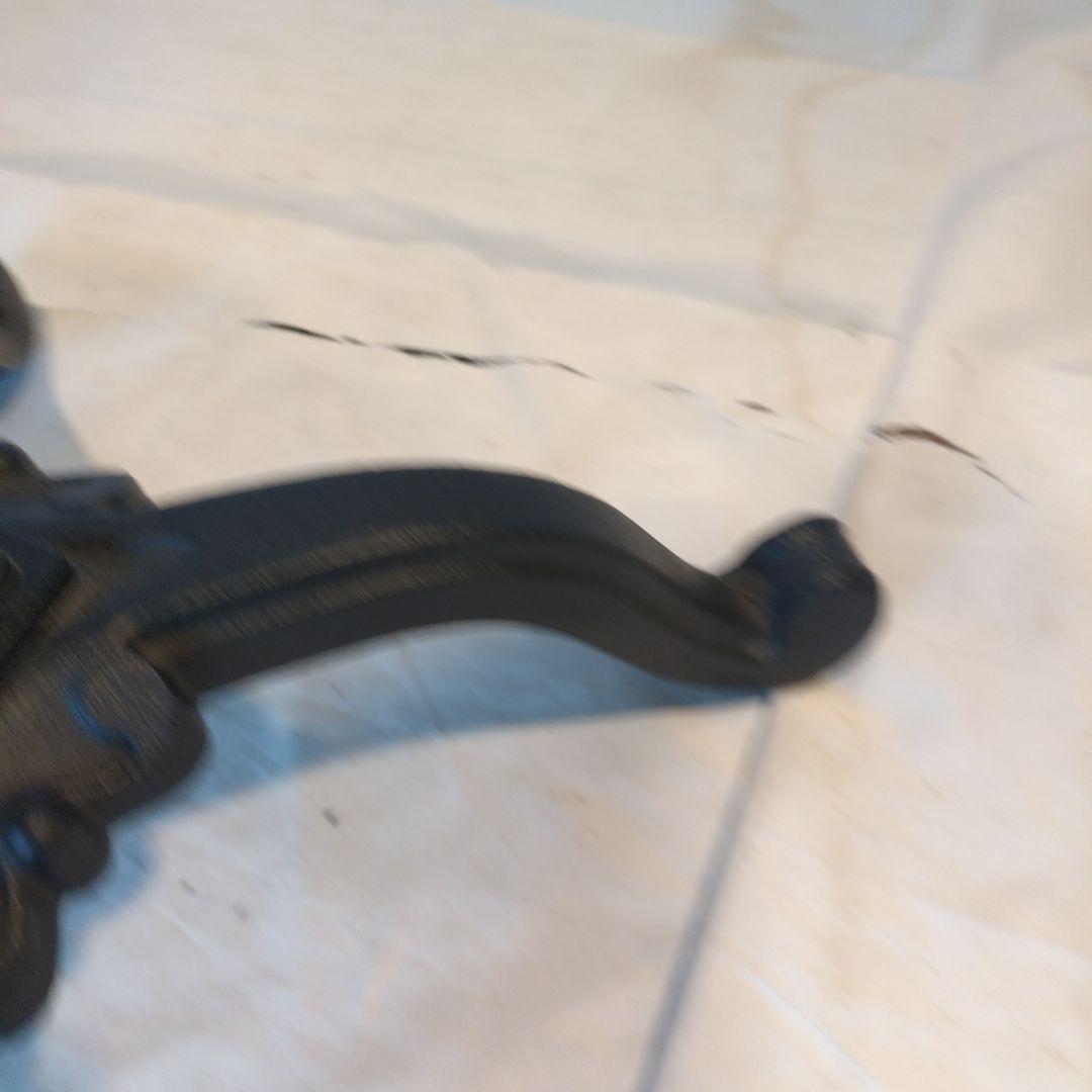 バースツール 一脚 カウンターチェア