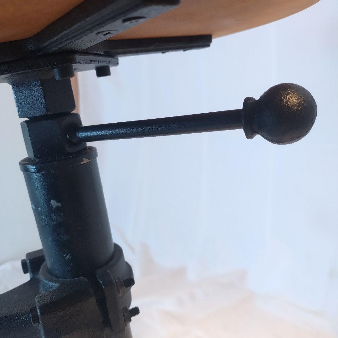 バースツール 一脚 カウンターチェア