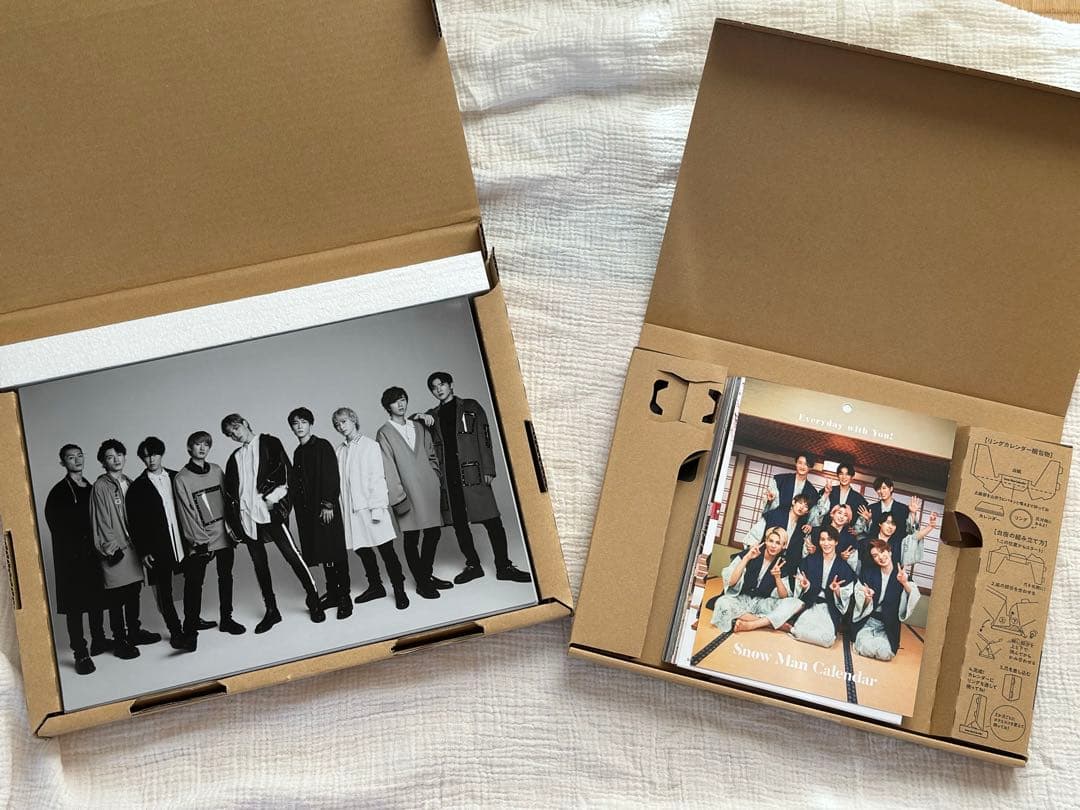  Man CD アルバム DVD グッズまとめ売り