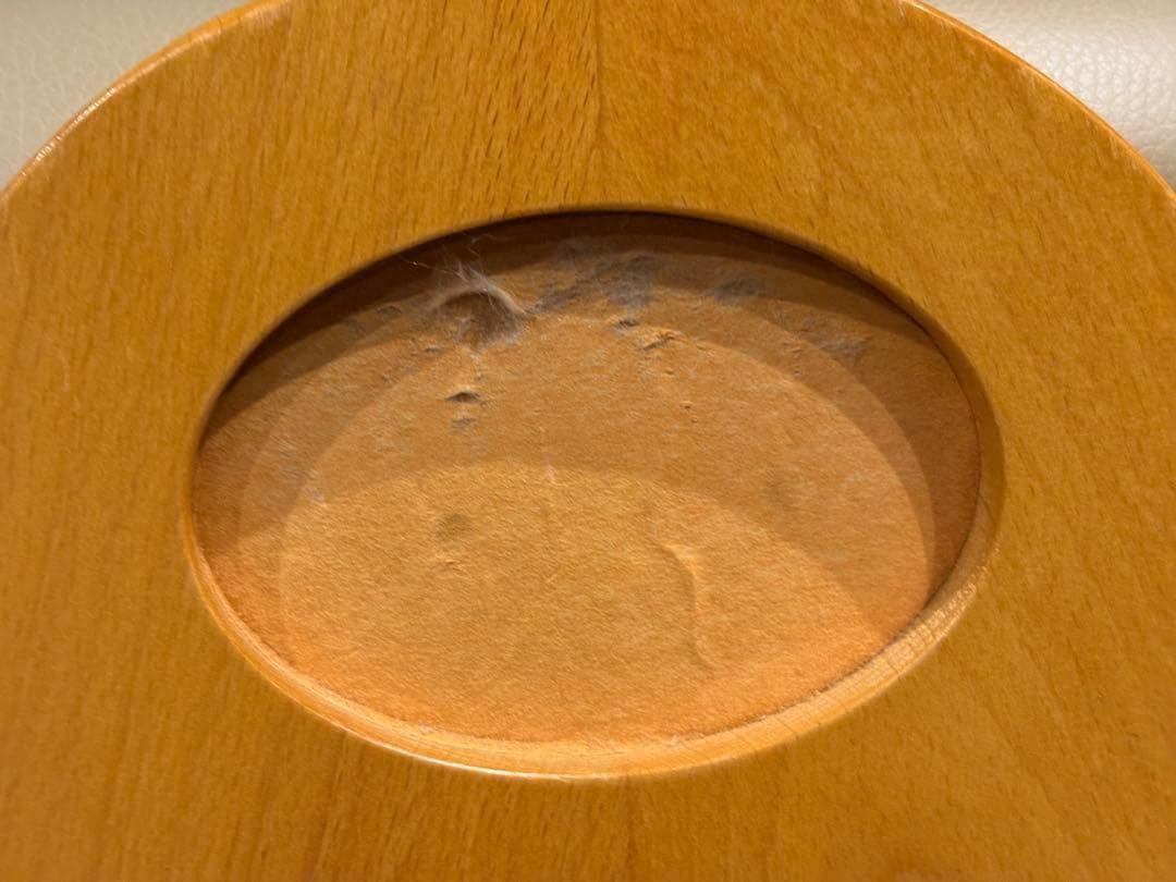 スタッキング　スツールチェア　合皮レザー　モダン　アイボリー　積み重ね椅子　IZ