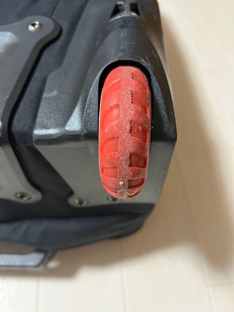 ノースフェイスキャリーsidetrackneverstop exploring