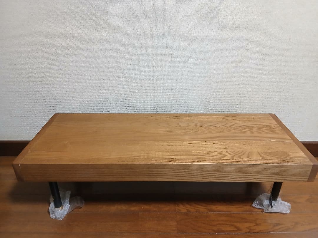 JOURNAL STANDARD FURNITURE ジャーナルスタンダード