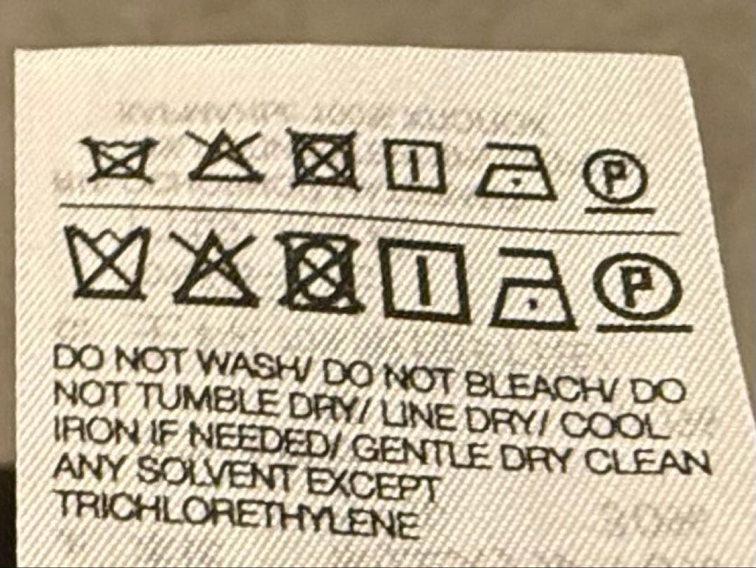 ワイスリー Y-3 スカート　レディース　サイドポケット付き