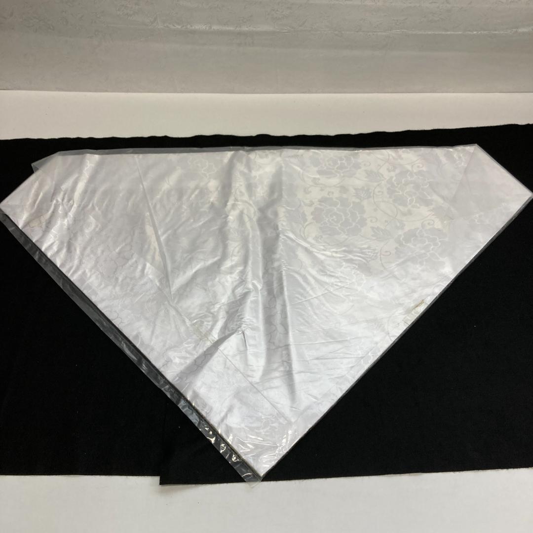 カテジナ　S1 S9 S17 S31 S40 打敷セット