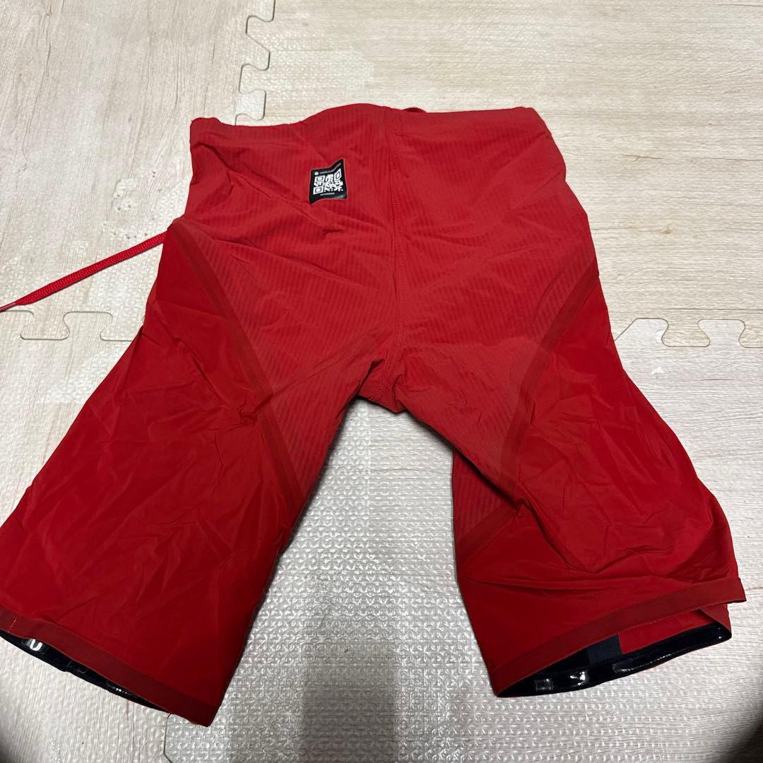 水着・ラッシュガード Mizuno GX-SONIC6