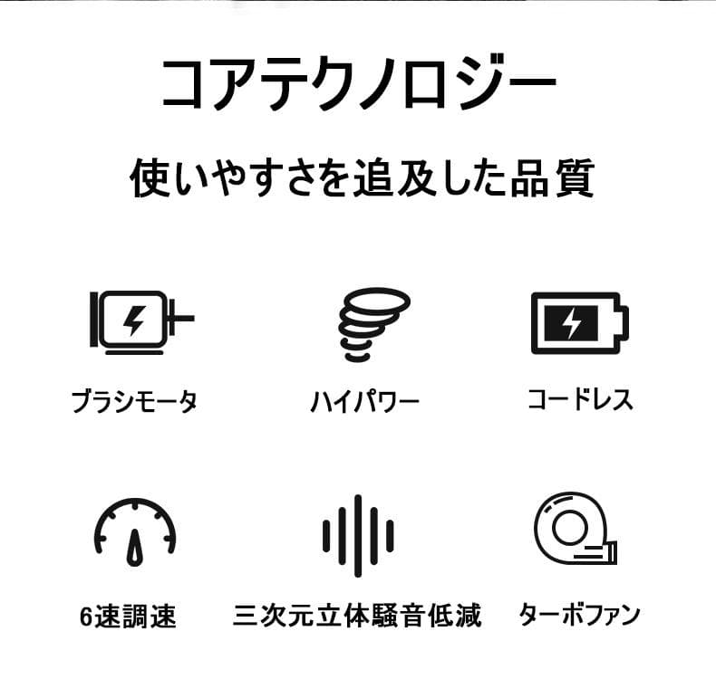 メンテナンス 55