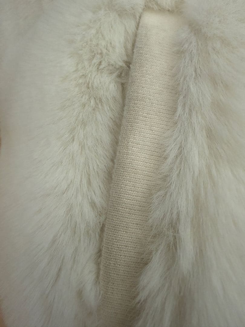 fr2golf エフアールツーゴルフ ファーベスト