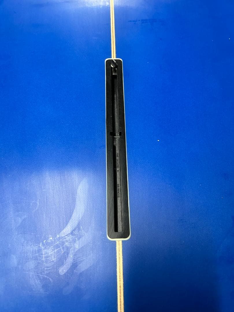 Fujii3様用　サーフィン　ロングボード　9.6f　Reaction