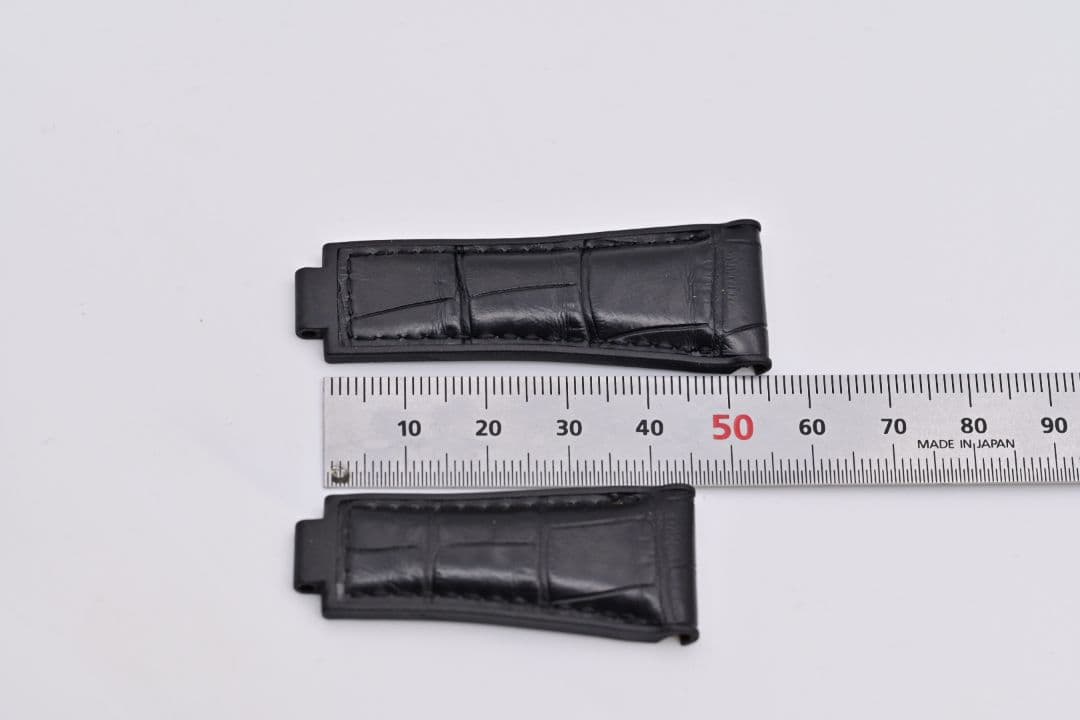 最終! Rubber B ロレックス デイトナ オイスターフレックス ED-EE