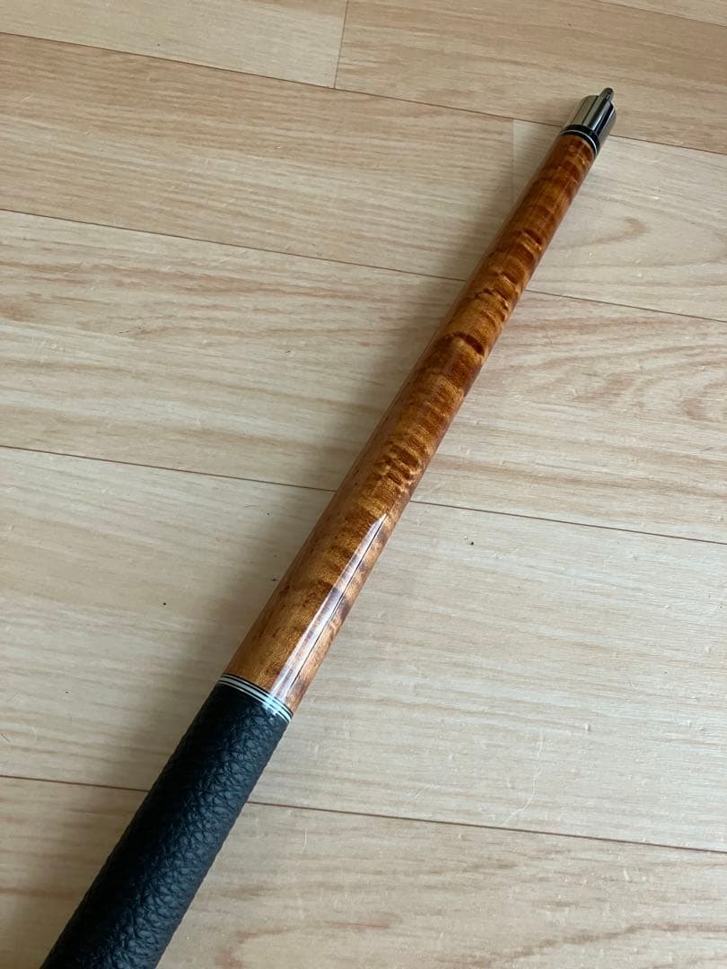 ビリヤード Predator プレデター8Ｋシリーズ バットのみ