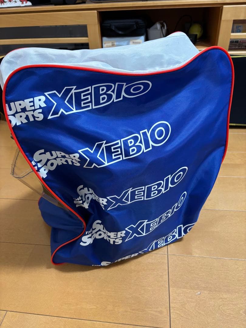 DEELUXE スノーボードブーツ BOAシステム