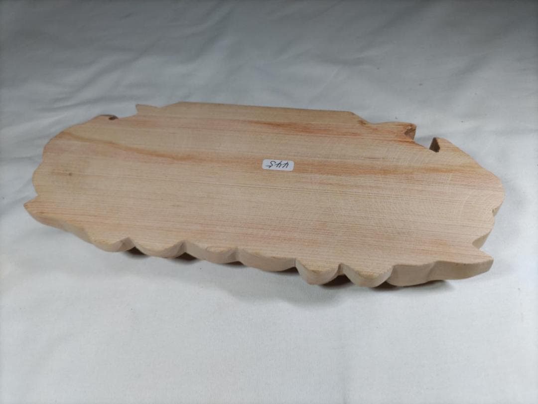 ★☆金目【獅子噛み】幅30ｃｍ、魔除け！お祭り、山車、神輿　だんぢり彫刻部材