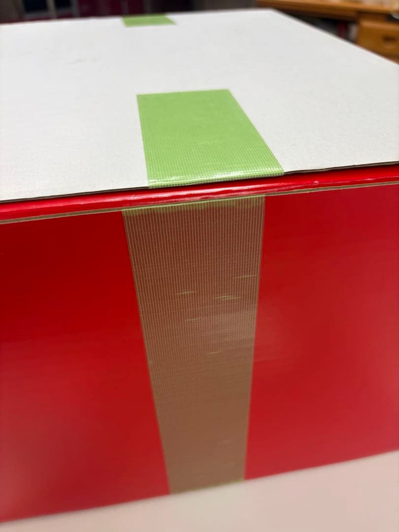 Fissler フィスラー ソレア24センチシチューポットガラス蓋付き