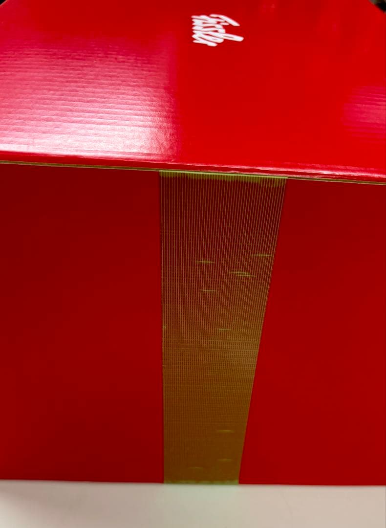 Fissler フィスラー ソレア24センチシチューポットガラス蓋付き