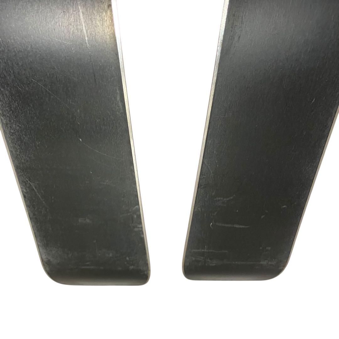 スキー Hart ハート カービング Q3.2EX 140 赤 レッド