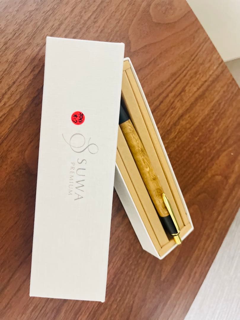 野原工芸似0.5 専用