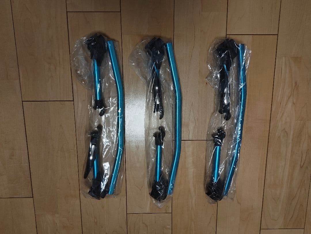 Helinox（ヘリノックス）コットワン コンバーチブル