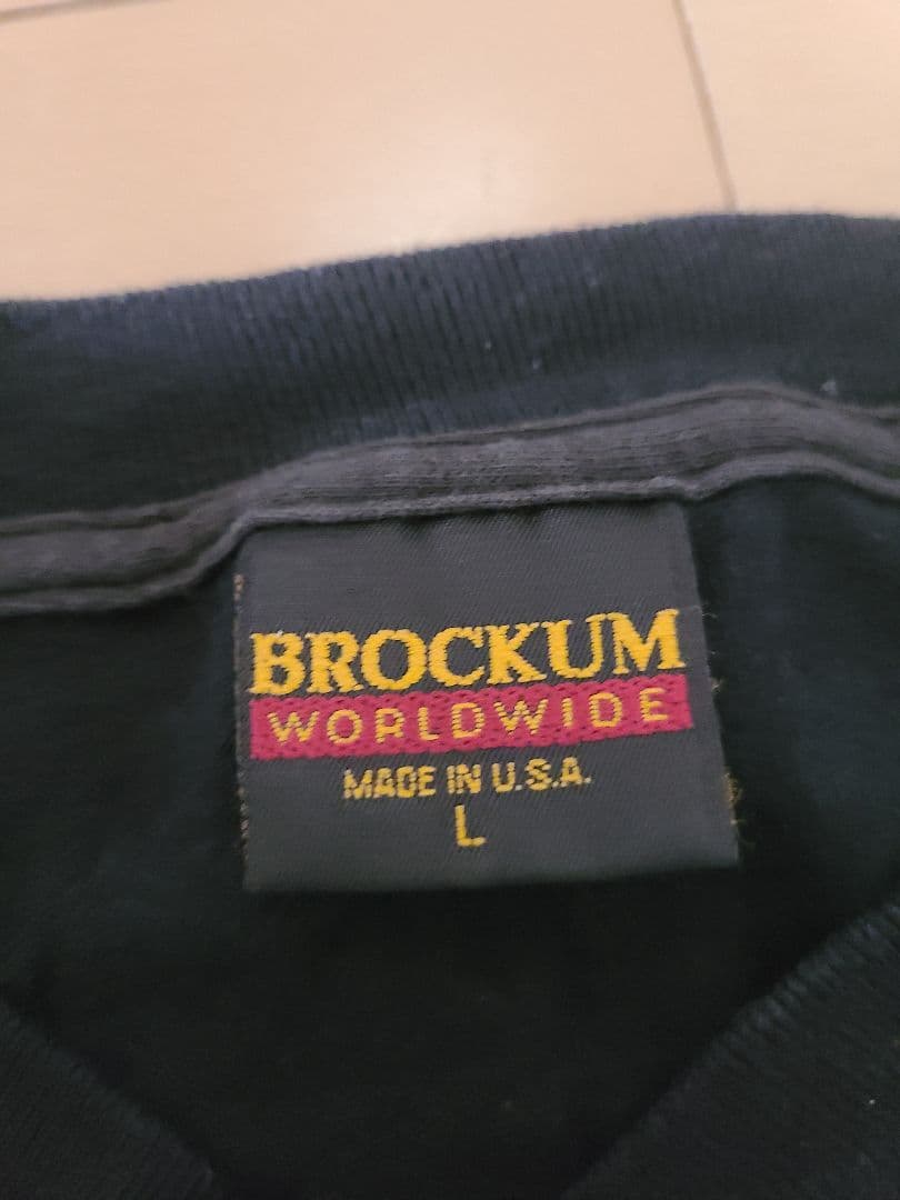 LLICA LIVE SHIT ボックスセット　Tシャツあり