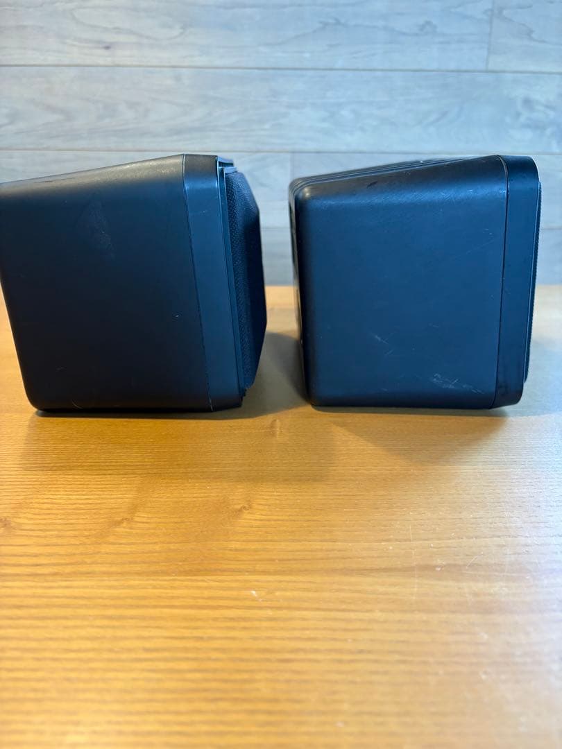 BOSE 101MM ボーズスピーカー 2個ペア