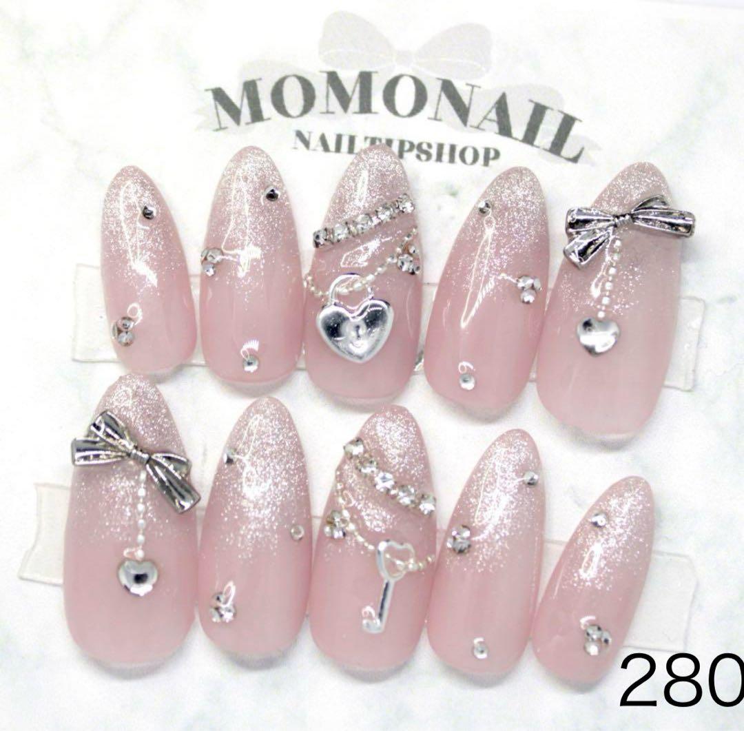 ゆきちゃむページ