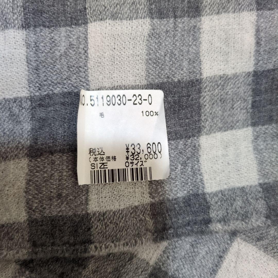 doorzo公式アカウント06様45rウ一ルスト一ル