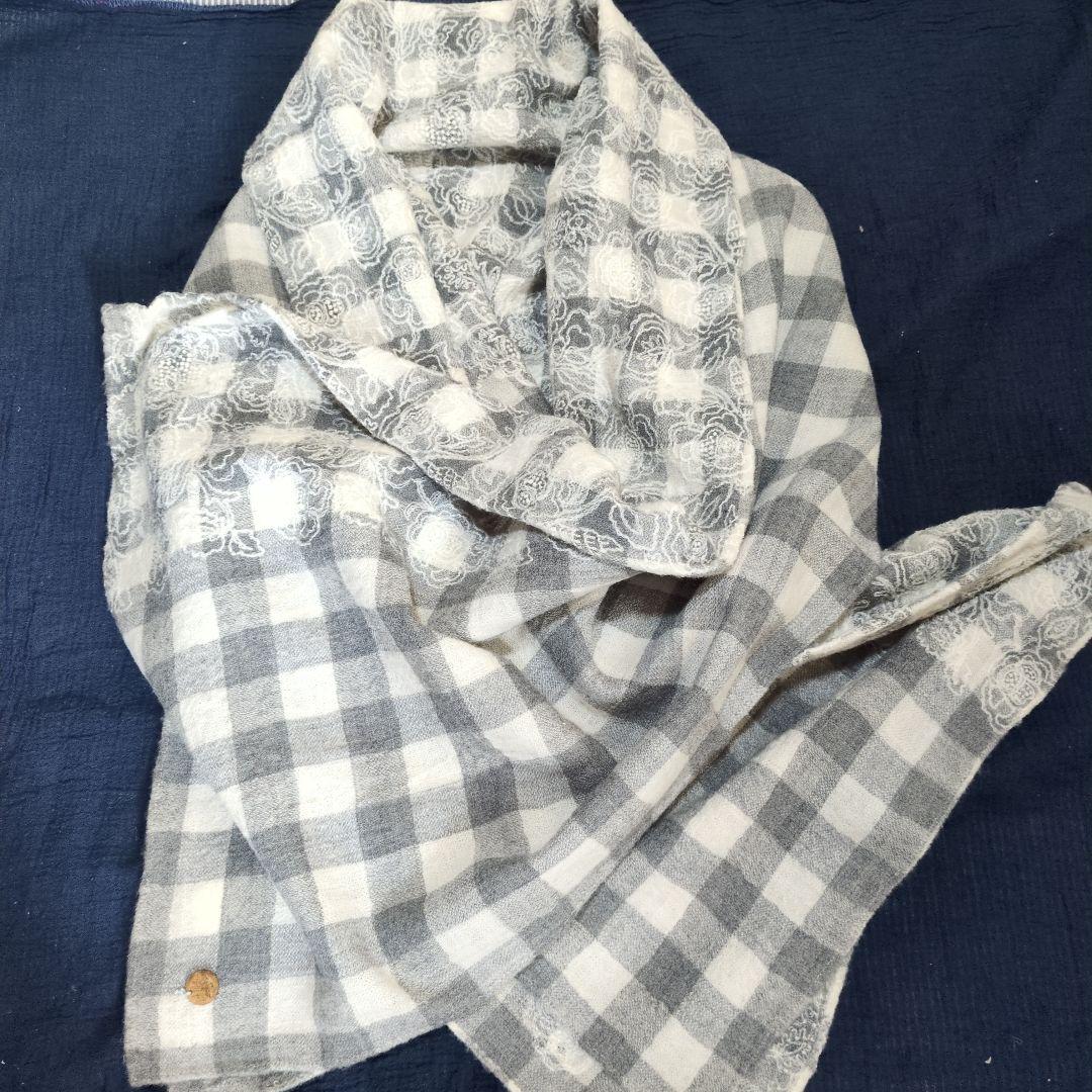 doorzo公式アカウント06様45rウ一ルスト一ル