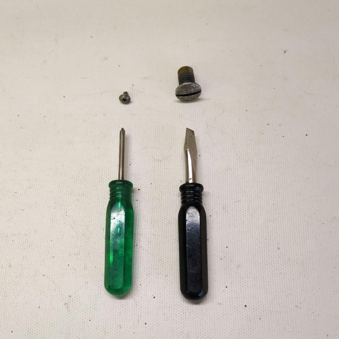 銅製　吊り花器　池坊好み　池坊花器