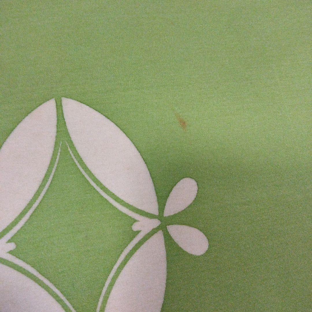 宗徧流　飾り服紗　茶道具　まとめ売り