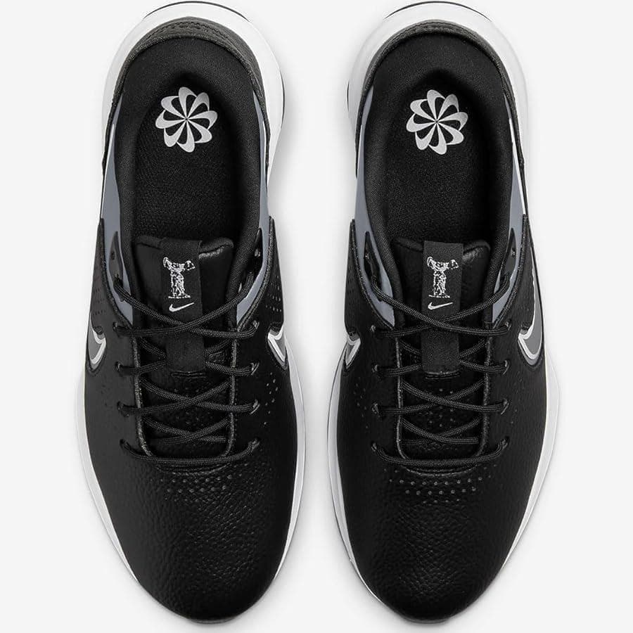 30㎝ ナイキ ビクトリー プロ 3 DX9028-010 ゴルフ