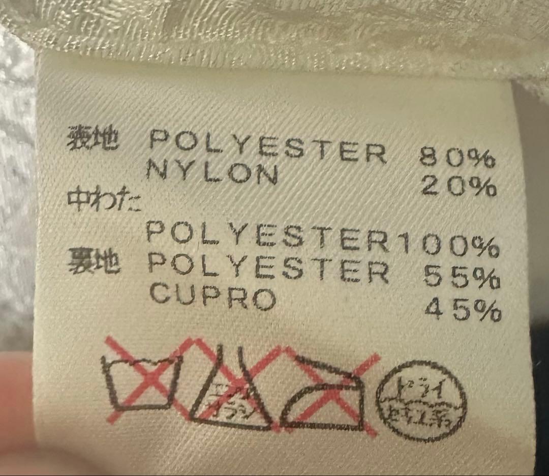 CALEE スーベニアジャケット キャリー Mサイズ Made in Japan