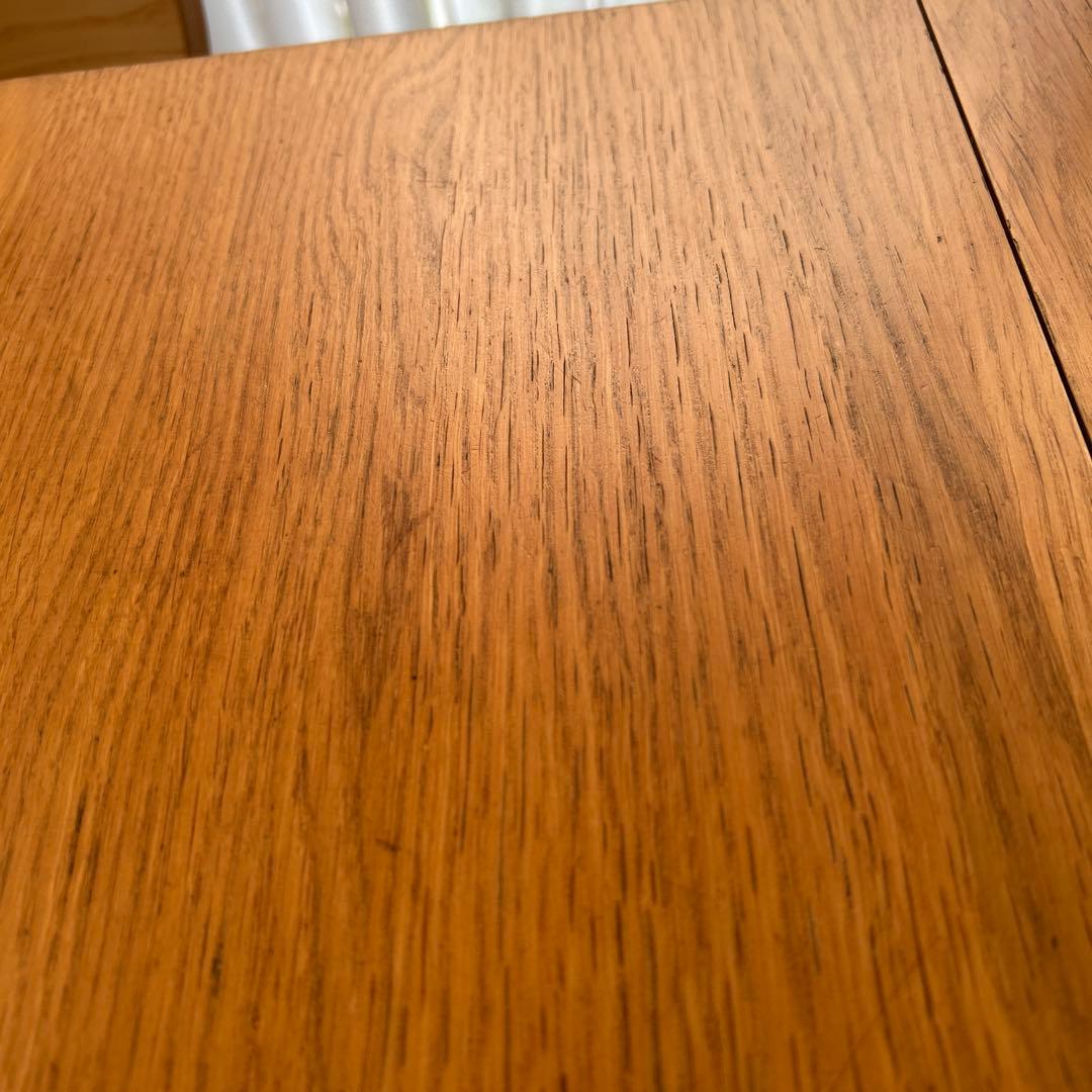 送込み⭐︎IKEA ビュースタ（椅子はつきません）